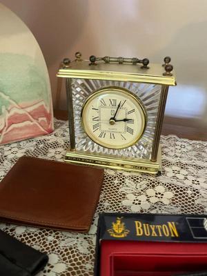 Sale Photo Thumbnail #138