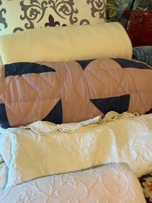 Sale Photo Thumbnail #114