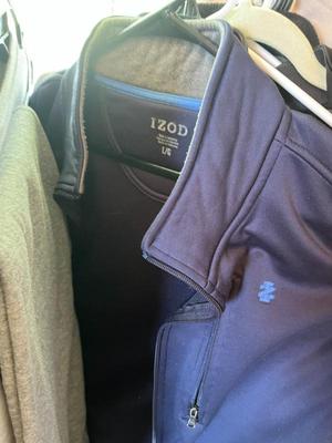 Sale Photo Thumbnail #154