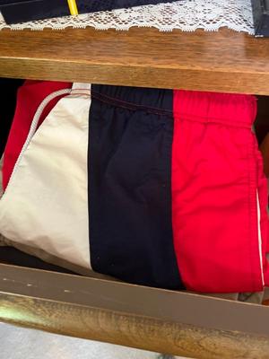 Sale Photo Thumbnail #159