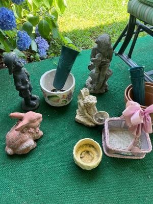 Sale Photo Thumbnail #418