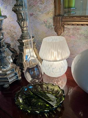 Sale Photo Thumbnail #85