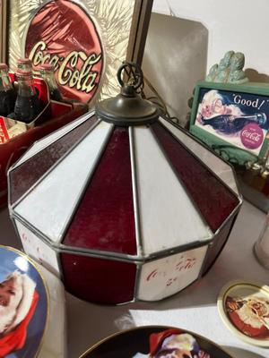 Sale Photo Thumbnail #356