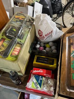 Sale Photo Thumbnail #352