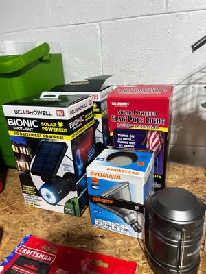Sale Photo Thumbnail #324