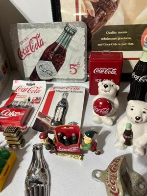 Sale Photo Thumbnail #360