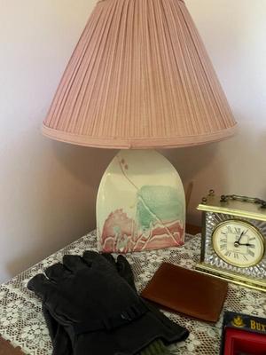 Sale Photo Thumbnail #137