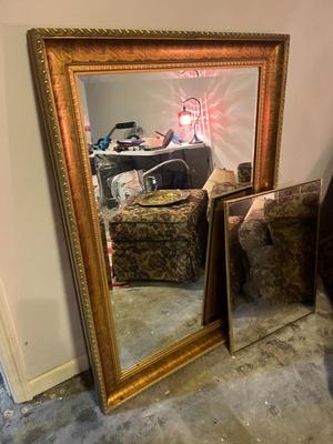 Sale Photo Thumbnail #241