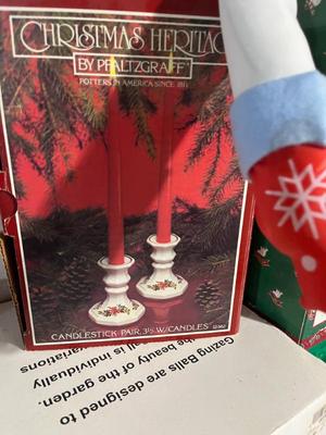 Sale Photo Thumbnail #286
