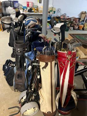 Sale Photo Thumbnail #342