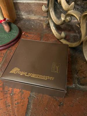 Sale Photo Thumbnail #30