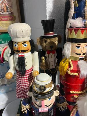 Sale Photo Thumbnail #278
