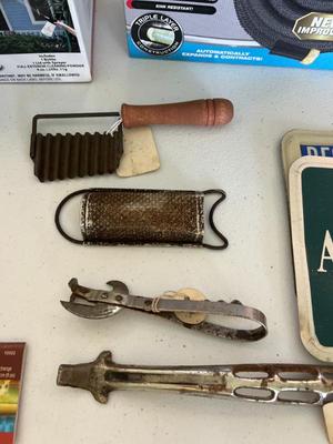 Sale Photo Thumbnail #399