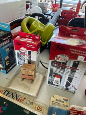 Sale Photo Thumbnail #401