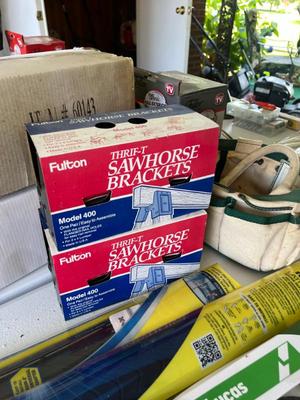 Sale Photo Thumbnail #395