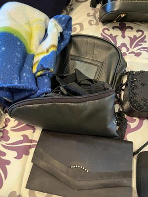 Sale Photo Thumbnail #112