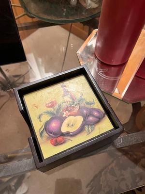Sale Photo Thumbnail #78