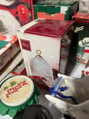 Sale Photo Thumbnail #271