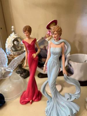 Sale Photo Thumbnail #68