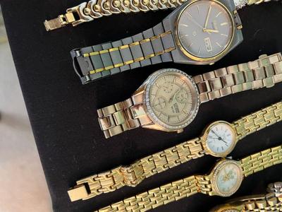 Sale Photo Thumbnail #386