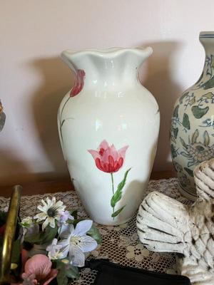Sale Photo Thumbnail #139