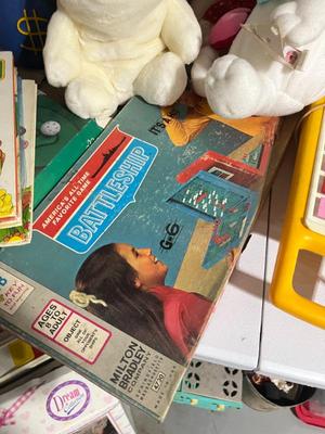 Sale Photo Thumbnail #263