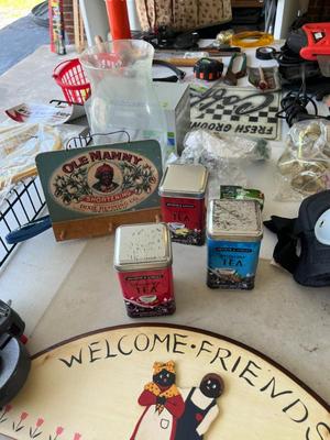 Sale Photo Thumbnail #391