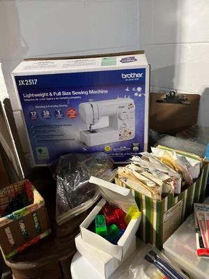 Sale Photo Thumbnail #318