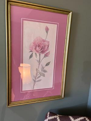 Sale Photo Thumbnail #208