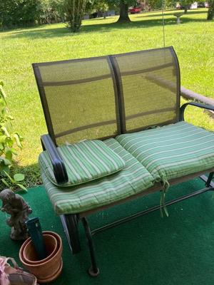 Sale Photo Thumbnail #419