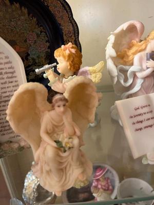 Sale Photo Thumbnail #62
