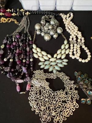 Sale Photo Thumbnail #371