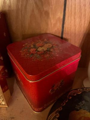 Sale Photo Thumbnail #41