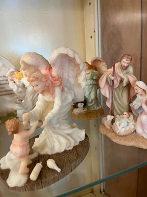 Sale Photo Thumbnail #65