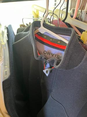 Sale Photo Thumbnail #155