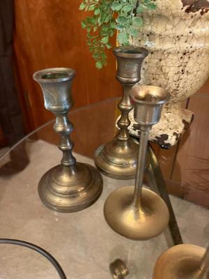 Sale Photo Thumbnail #53
