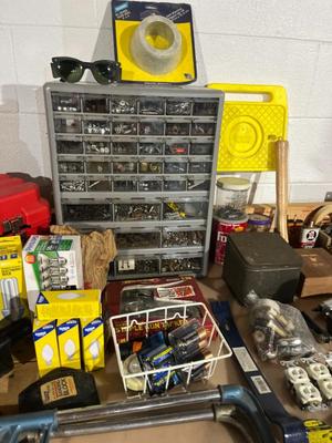 Sale Photo Thumbnail #337