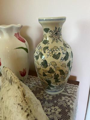 Sale Photo Thumbnail #140