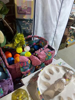 Sale Photo Thumbnail #307