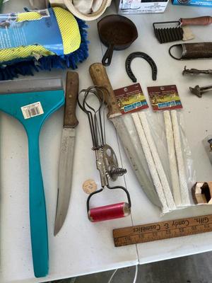Sale Photo Thumbnail #398