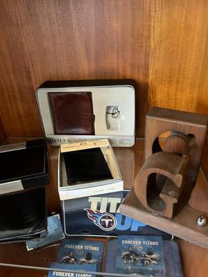 Sale Photo Thumbnail #170