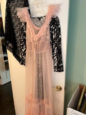 Sale Photo Thumbnail #129
