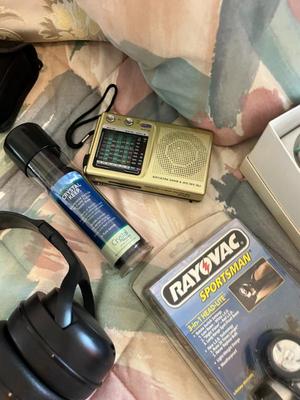 Sale Photo Thumbnail #144