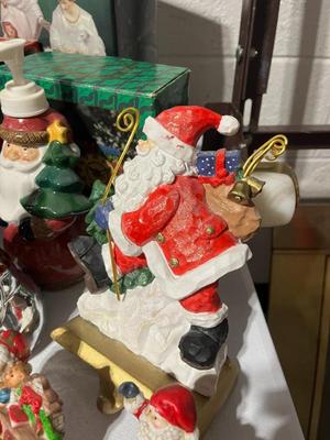 Sale Photo Thumbnail #269