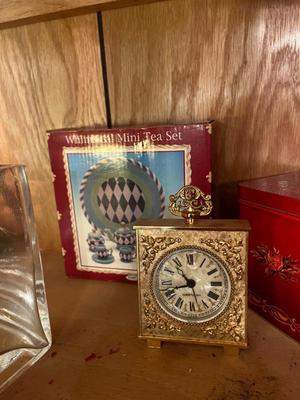 Sale Photo Thumbnail #39