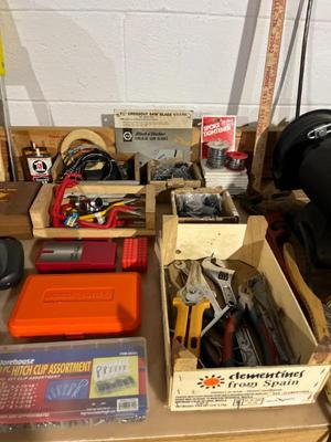 Sale Photo Thumbnail #336