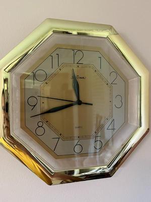 Sale Photo Thumbnail #141