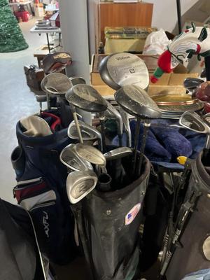 Sale Photo Thumbnail #347