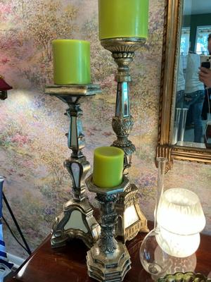 Sale Photo Thumbnail #86