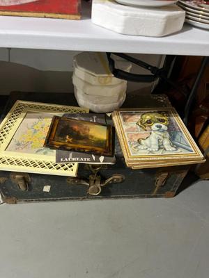 Sale Photo Thumbnail #368